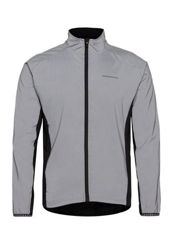 Jellier M Reflex Cycling-Mtb Jacket Patterned Endurance