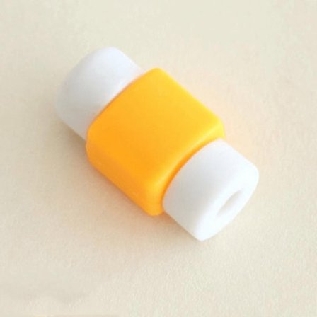 Sladdskyddare till Appleprodukter!