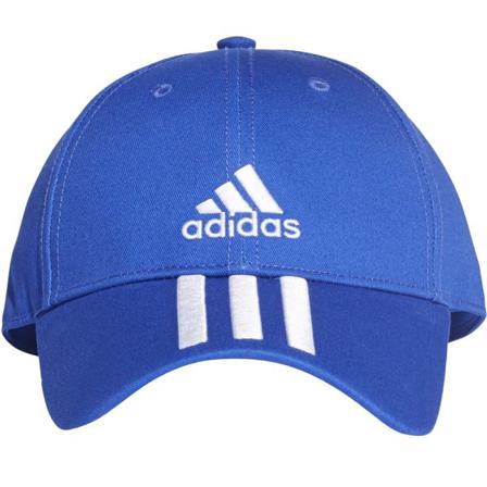 Mössar Adidas Tiro Blå Produkt Av Avvikande Storlek