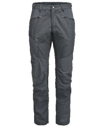 Lundhags Makke Lt Ms Pant Dk Sky blue