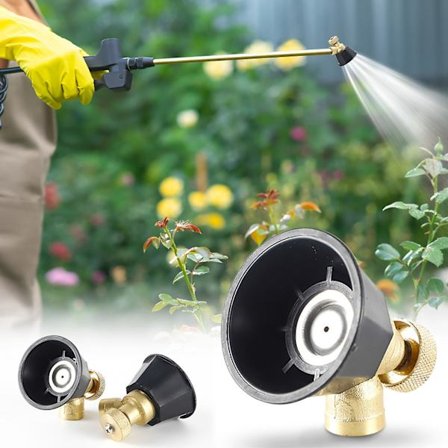 Hong Kong Gaoguang Teknologi