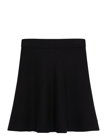 MSCH Copenhagen | Mschmercy East Skirt | XS/S