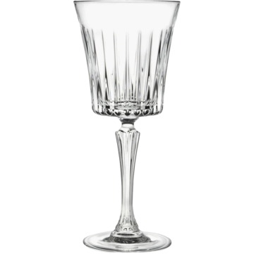 VINGLASS TIMELESS 23 CL