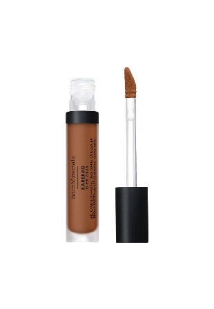 bareMinerals All-Over Skin-Perfecting Matte Concealer Dam Beige 7.5 ML