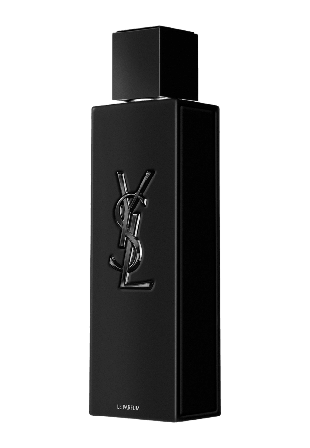 Yves Saint Laurent MYSLF Le Parfum Herrdoft Herr 100 ML