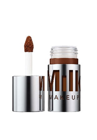 Milk Makeup Future Fluid All Over Cream Concealer Dam Beige 8,5ML