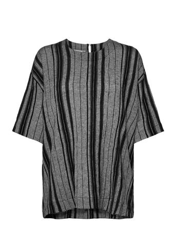Degana Grey Masai