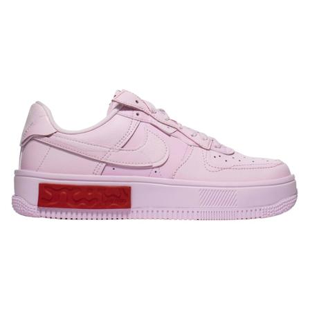 Nike Sneakers rosa, Herr, Herr, Storlek: 37 1/2 EU