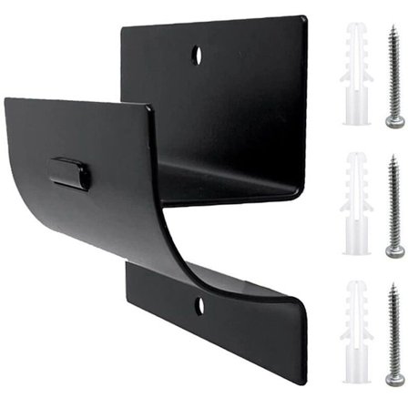 Tunge garasjeoppbevaringskroker, tunge kroker, stige, arrangør, garasje, opp