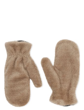 Adax | Adax Mitten Paige | ONE SIZE