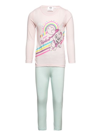 Paw Patrol | Pyjama | 110