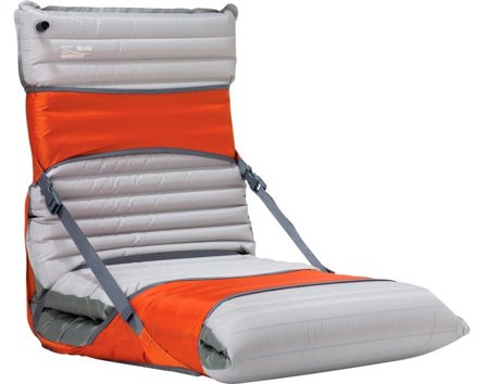 Therm-a-Rest Trekker Chair 20 - Therm-a-Rest