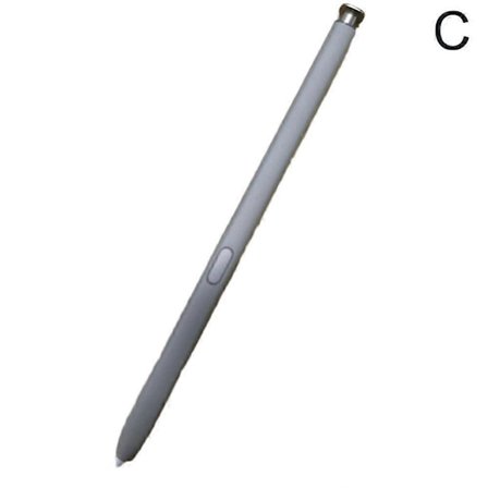 Stylus S Pen för Samsung S24Ultra Mobiltelefon Ersättning