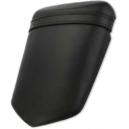 Bagsæde Pude til YZF R1 2004-2006 (Sort)