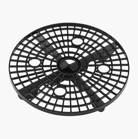 Biltema - Smussavskiller