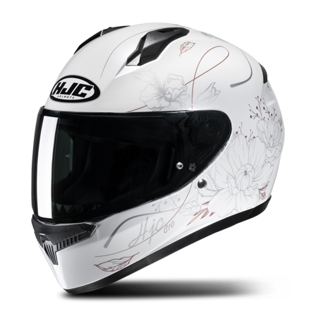 Integraalhelm HJC C10 Epik