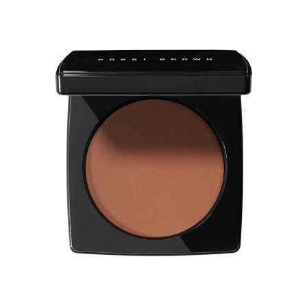 Bobbi Brown Bronzing Powder Golden Natural, Makeup, Ansigt, Bronzer