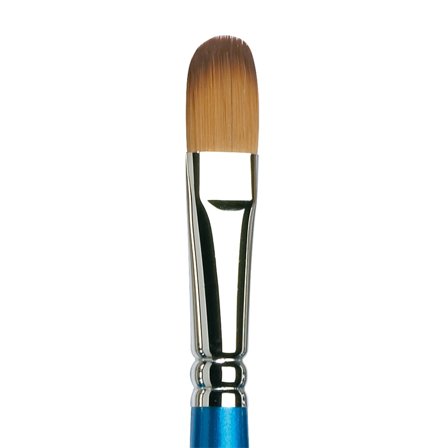 Winsor & Newton Cotman Pinsel 668 St 1/2