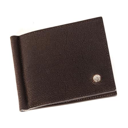 Orciani, Wallets Brązowy, Mężczyzna, Rozmiar: ONE Size