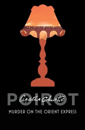 Murder on the Orient Express