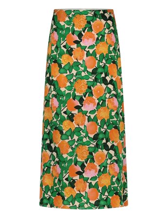 Fabienne Chapot | Laurent Skirt | 38