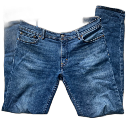 Acne Studios Jeans