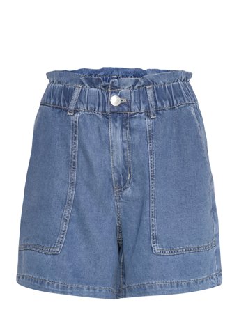 SUNCOO Paris Kiki - Blue - 40