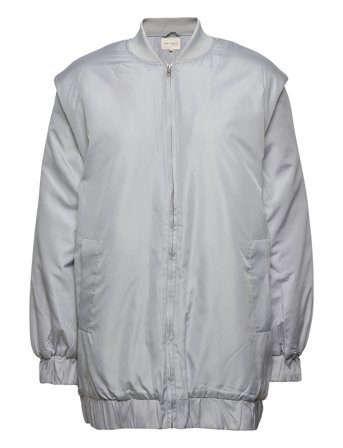 Esme Studios | Esjuliana 2 In 1 Jacket | L