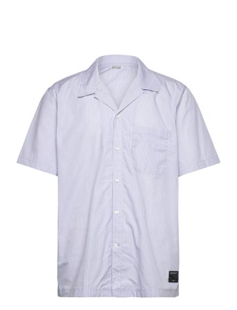 Björn Borg | Core Resort Pyjama Shirt | S
