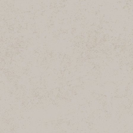 Duro Tapetprov, Sten 352-12P Enfärgad & Randig, Mörkbeige, L, , Färg & tapeter