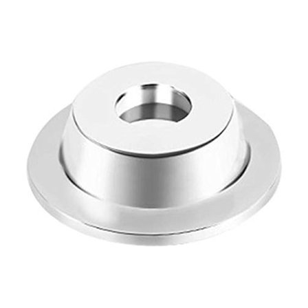 5300GS Sikkerhetsetikettfjerner Magnet Avtakbar Alarm Avtakbar Magnet Etikettfjerning