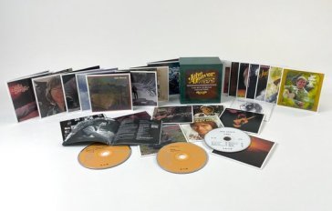 Rca albums collection John Denver