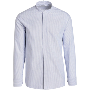Oxfordskjorta Herr 25478*