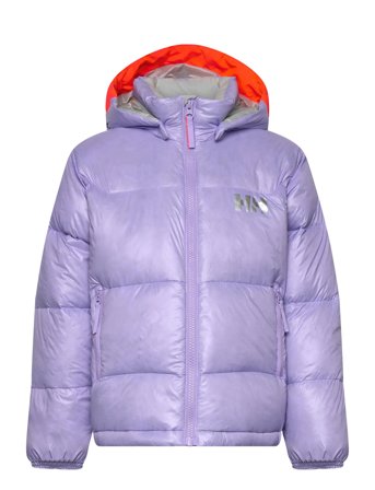 Helly Hansen | K Isfjord Down Jacket | 104