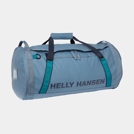 Helly Hansen HH DUFFEL BAG 2 30L 601 WASHED NAVY