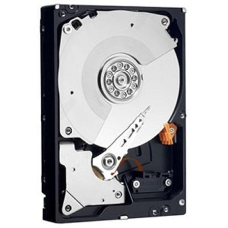 DELL Customer Kit - harddisk - 2.4 TB - SAS 12Gb/s