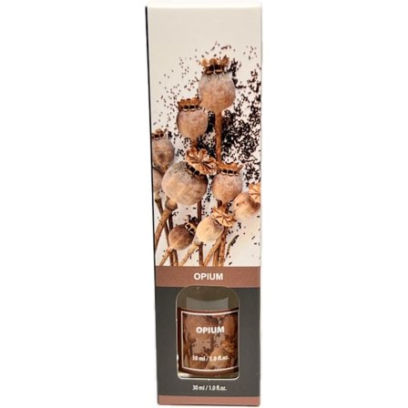 Doftpinnar Vallmo 30 ml