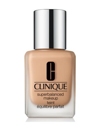 Superbalanced Makeup Foundation Makeup Clinique