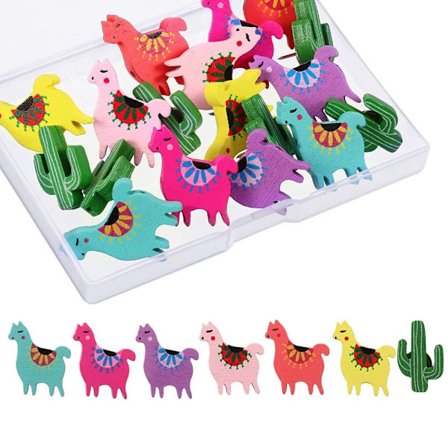 Push Pins Koristeelliset nastat piirustusnastat