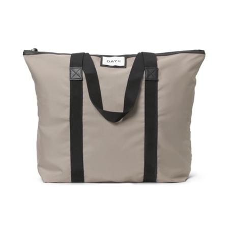 DAY ET Gweneth RE-S Bag Moon Rock, Tøj & Bolig, Tasker & Punge, Skuldertasker
