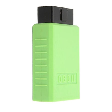 OBDII Nøgleprogrammer Høj Præcision Professionel Fjernbetjening Nøgleprogrammeringsenhed til H og G Chip