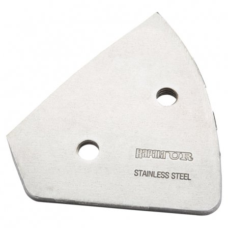 Extra Blade for Rapala UR 135mm