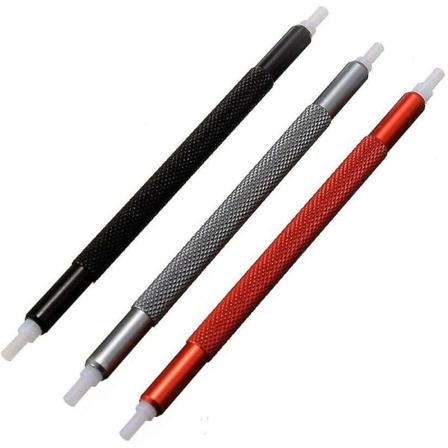 Kellojen korjausvälineet, kellotaulun painajat, kellotaulun painajien työkalusarja kellosepille