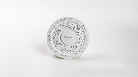 MILESIGHT Vape Detector, GS601-868M