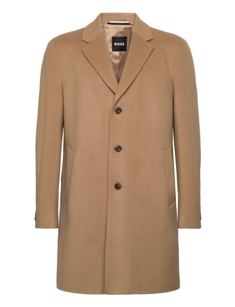 BOSS | H-Hyde-C-254 | 52