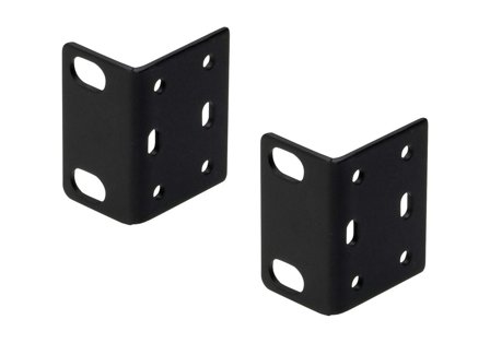 ATEN Rack mount kit for The