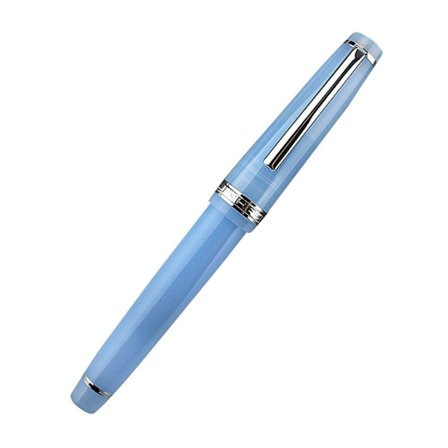 Täytekynän mustekynät BLUE F F