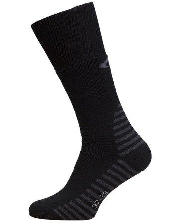 Ulvang Hiking Extreme Svart