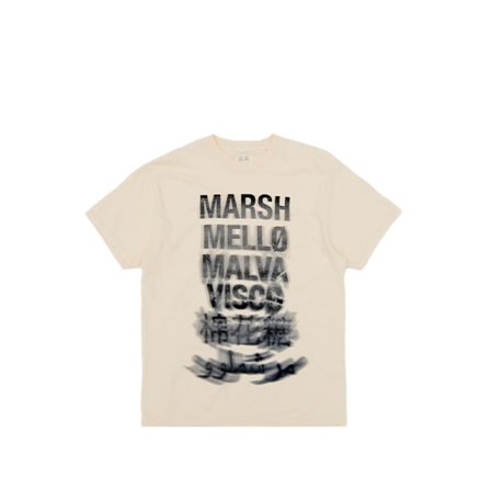 Out of Focus T-Shirt