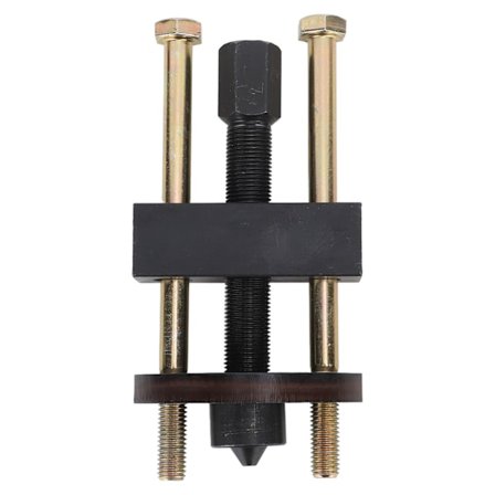 Verktøy for å trekke ut indre hovedaksellager 34902 84 Pålitelig Slitesterk Transmisjonshovedaksellager Indre løpertrekker for Big Twins